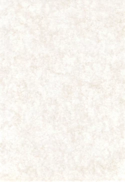 Page 34 of Itadaki Mambo