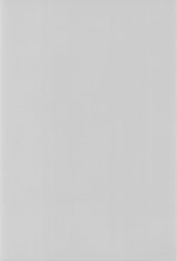 Page 61 of MAIDENHEAD 5