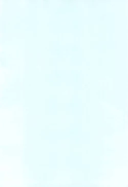 Page 4 of Genocide Extreme