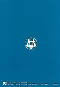 Page 20 of COLORFUL CHEROKEE