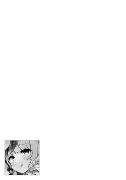 Page 53 of Otokonoko Fuuzoku de Onnanoko Mitai ni Ikasarechau Anthology 3 motoshimei