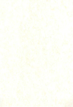 Page 3 of Tsuki no Ura de Aimashou #8 - Let's go to the Darkside of the Moon #8