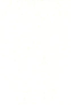 Page 4 of Tsuki no Ura de Aimashou #8 - Let's go to the Darkside of the Moon #8