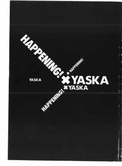 Page 3 of Happening!