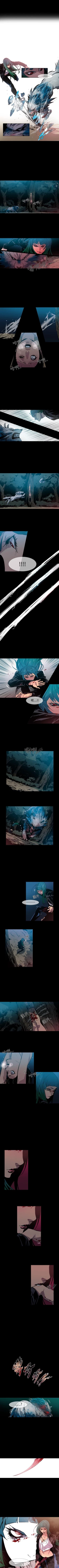 Page 51 of 獠牙 1-17