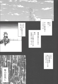 Page 6 of Niku no saya