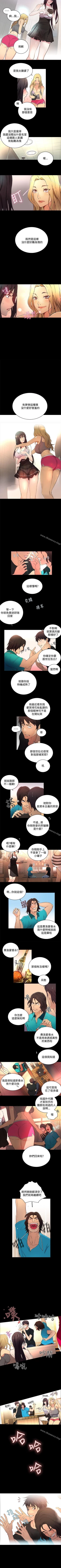 Page 13 of 網吧女神 1-60