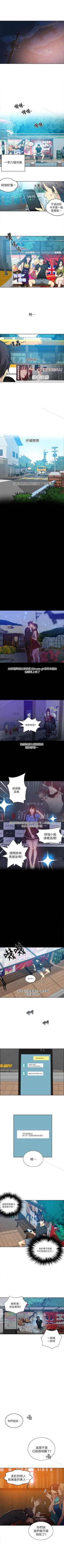 Page 248 of 網吧女神 1-60