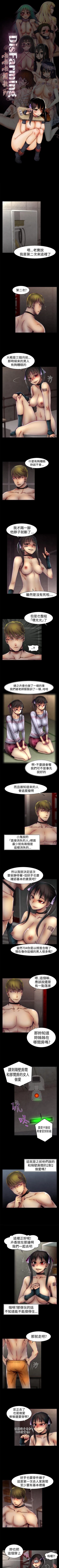 Page 95 of 啪啪啪調教所 1-62