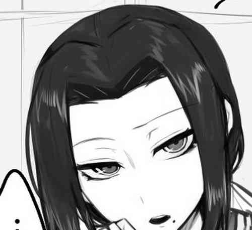 Download ゴリョー様エロ