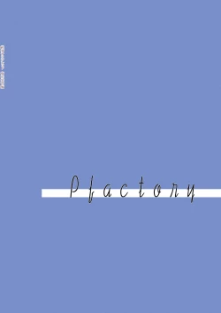 Page 36 of Junjou Thoroughbred Shukuhaku Gakushuu Hen