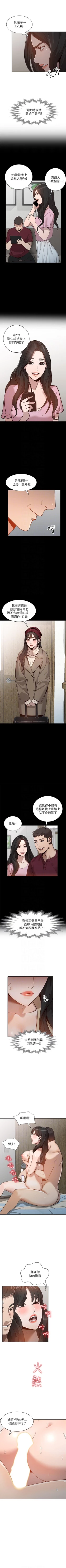 Page 172 of 人妻姐姐 1-35