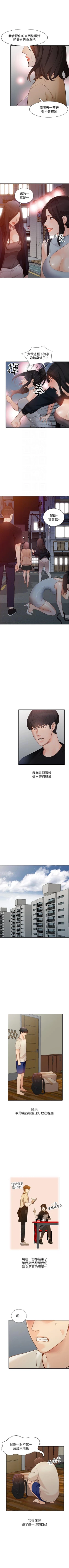 Page 197 of 人妻姐姐 1-35