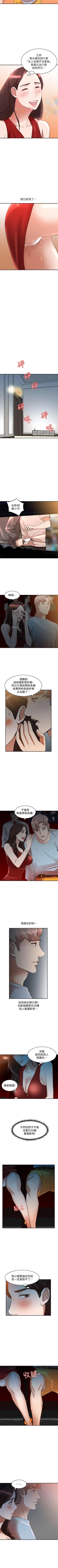 Page 77 of 人妻姐姐 1-35