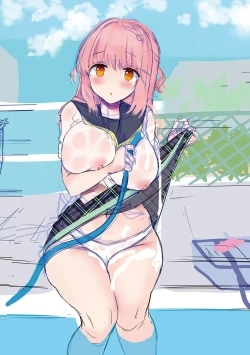 Page 202 of Osananajimi de Koibito no Kanojo to Shitai Koto Zenbu