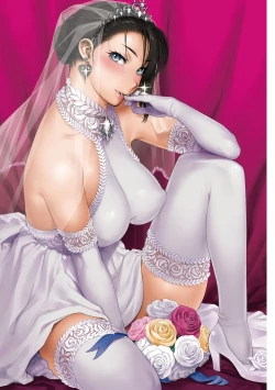 Page 60 of Cherry Jelly