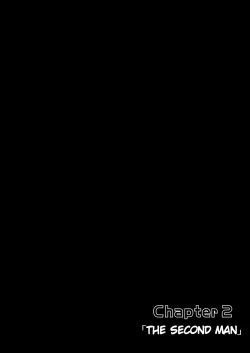 Page 19 of B-Kyuu Manga 7