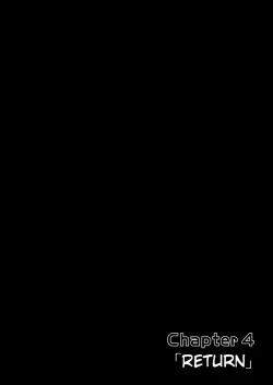 Page 51 of B-Kyuu Manga 7