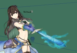 Page 1 of hhb_Artworks 8