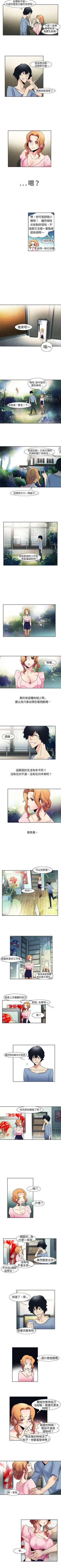 Page 3 of 歐菲莉亞 1-51