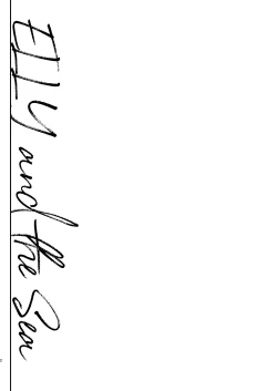 Page 38 of Gimai Elly-chan to Love Love Cosplay H