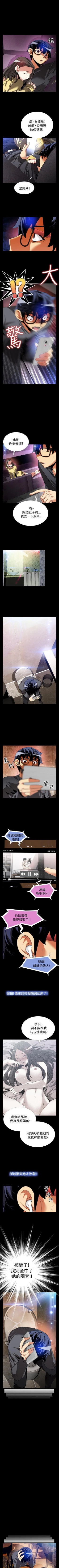 Page 249 of 戀愛輔助器 1-126