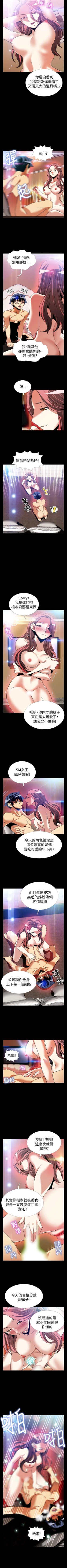 Page 344 of 戀愛輔助器 1-126