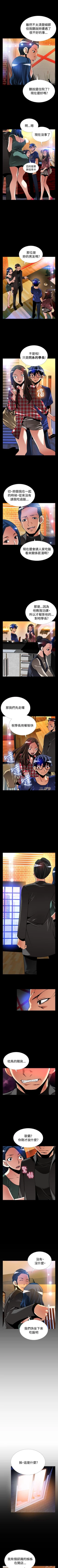 Page 526 of 戀愛輔助器 1-126