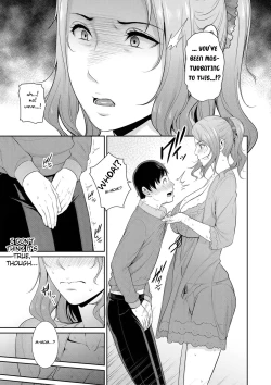 Page 5 of Nonfiction