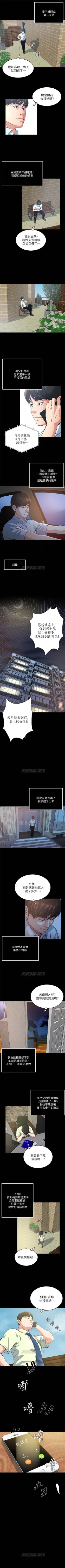 Page 254 of 癮私 1-72