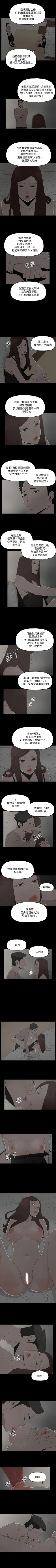 Page 171 of 代理孕母 1-54
