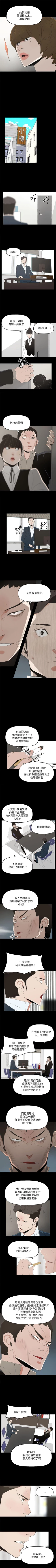 Page 194 of 代理孕母 1-54