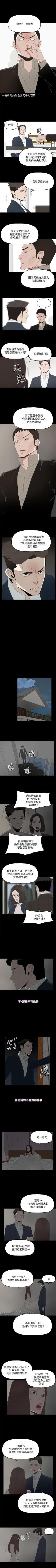Page 195 of 代理孕母 1-54