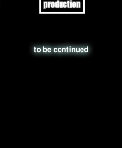 Page 211 of 代理孕母 1-54