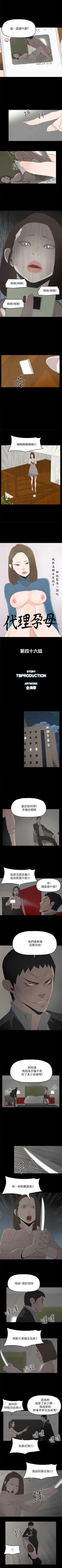 Page 216 of 代理孕母 1-54