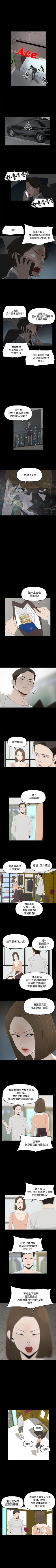 Page 54 of 代理孕母 1-54