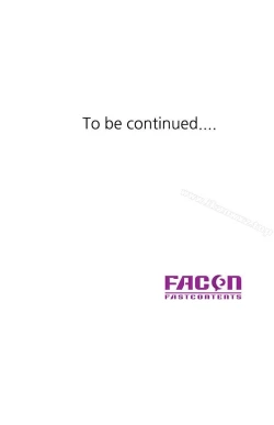 Page 367 of 馴服小姨子 1-94