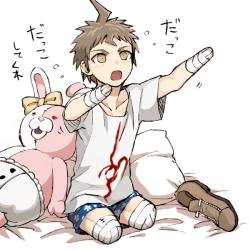 Page 36 of ゴミとクズ