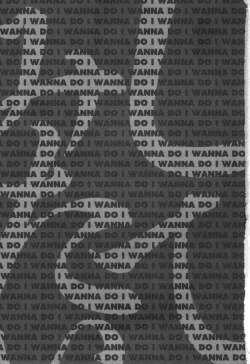 Page 4 of Shite Mitai