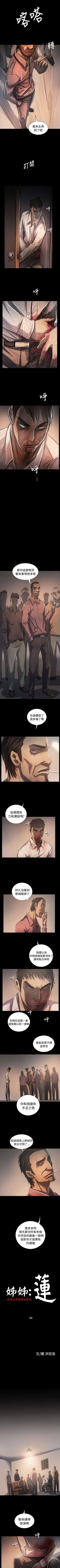 Page 399 of 姊姊: 蓮 1-66