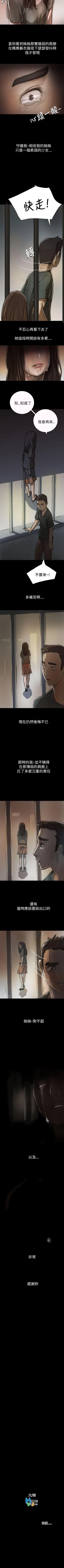 Page 58 of 姊姊: 蓮 1-66