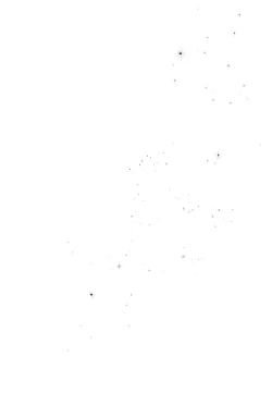 Page 17 of Shinyuu ga Nyotaika shite kara Maiban Ore o Oshitaoshi ni Kuru Ken ni Tsuite.