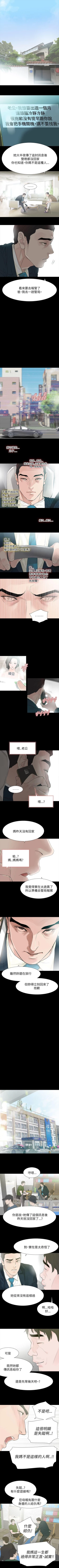Page 251 of 玩火 1-70