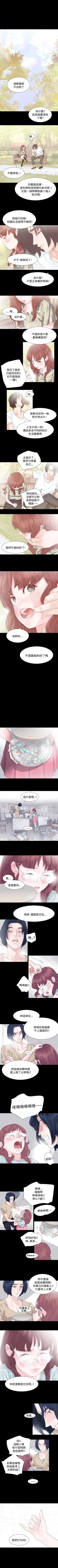 Page 28 of 玩火 1-70