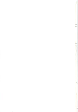 Page 27 of Imouto ni Muri o Shouchi de Onegai Shitemita Kekka wwwwww