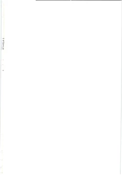 Page 2 of Imouto ni Muri o Shouchi de Onegai Shitemita Kekka wwwwww