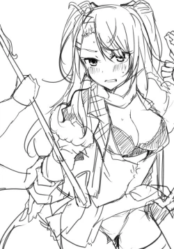 Page 120 of TYT_Artwork