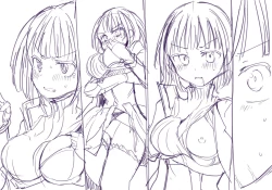 Page 12 of TYT_Artwork