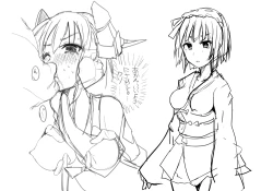 Page 13 of TYT_Artwork