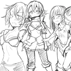 Page 144 of TYT_Artwork